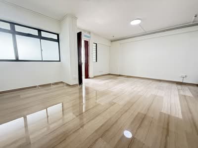 For Sale - 611 Woodlands Ring Road