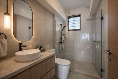 For Sale - 271A Punggol Walk