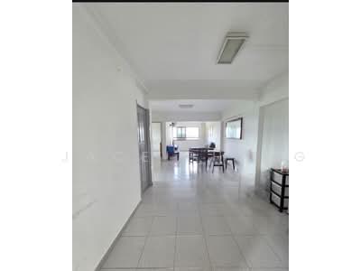 For Rent - 728 Yishun Street 71
