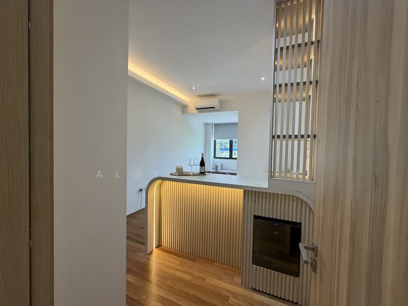 Aida street, , 6 Bedrooms, 4,500 sqft, Semi-Detached House For Sale, by Aloysius Lim, 500100107 - Interior - PropertyGuru.com.sg