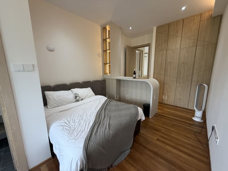 Aida street, , 6 Bedrooms, 4,500 sqft, Semi-Detached House For Sale, by Aloysius Lim, 500100107 - PropertyGuru.com.sg