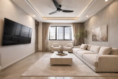 For Sale - 626 Jurong West Street 65