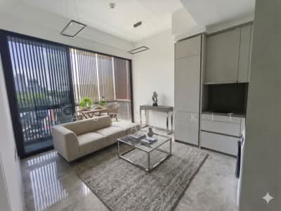 For Sale - 35 Gilstead