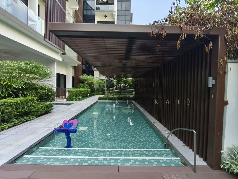 35 Gilstead, 35 Gilstead Road, 2 Bedrooms, 678 sqft, Apartment For Sale, by Jason (Kit Kat), 500100109 - Wading pool - PropertyGuru.com.sg