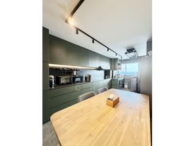 For Sale - 629 Hougang Avenue 8