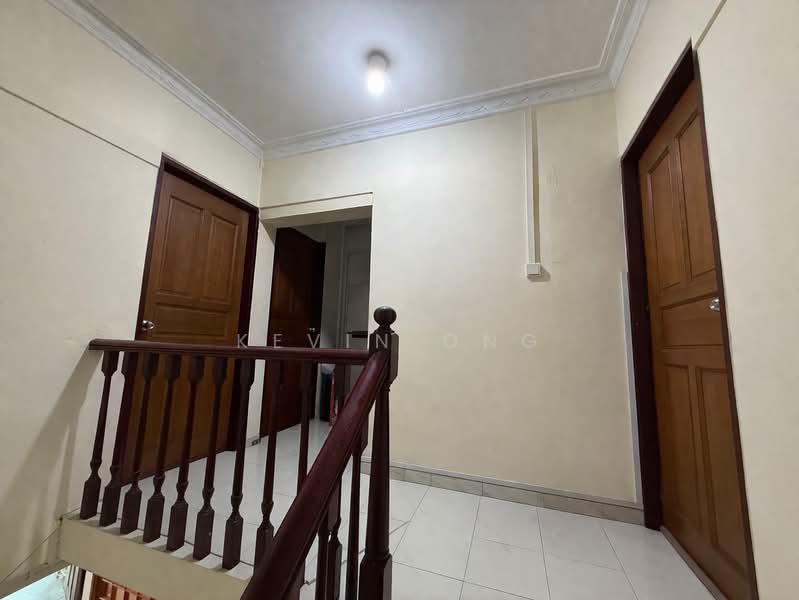 142 Serangoon North Avenue 1 HDB Flat For Sale at S$ 1,000,000 | PropertyGuru Singapore - Interior