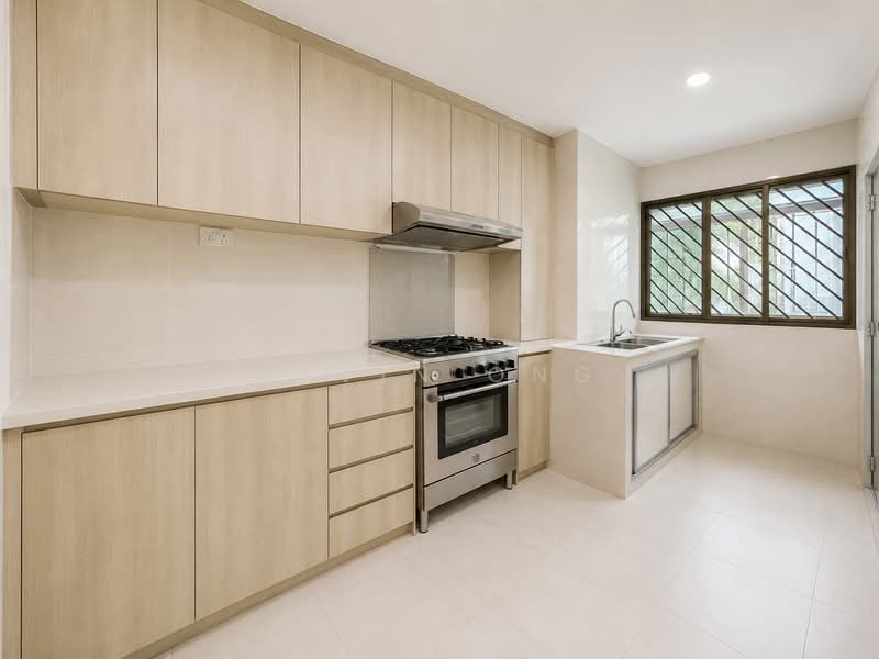 142 Serangoon North Avenue 1, 142 Serangoon North Avenue 1, 4 Bedrooms, 1,625 sqft, HDB Flat For Sale, by Kevin Ong, 500100113 - Kitchen - PropertyGuru.com.sg