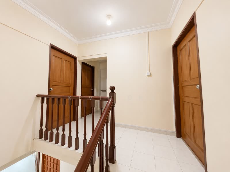 142 Serangoon North Avenue 1, 142 Serangoon North Avenue 1, 4 Bedrooms, 1,625 sqft, HDB Flat For Sale, by Kevin Ong, 500100113 - Interior - PropertyGuru.com.sg