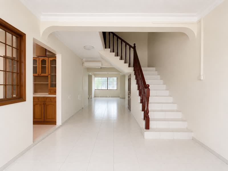 142 Serangoon North Avenue 1, 142 Serangoon North Avenue 1, 4 Bedrooms, 1,625 sqft, HDB Flat For Sale, by Kevin Ong, 500100113 - Interior - PropertyGuru.com.sg