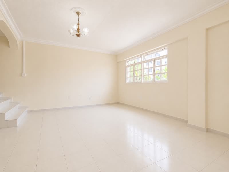 142 Serangoon North Avenue 1, 142 Serangoon North Avenue 1, 4 Bedrooms, 1,625 sqft, HDB Flat For Sale, by Kevin Ong, 500100113 - Interior - PropertyGuru.com.sg