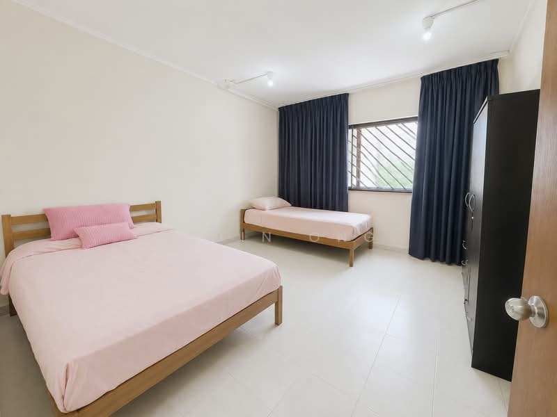 142 Serangoon North Avenue 1, 142 Serangoon North Avenue 1, 4 Bedrooms, 1,625 sqft, HDB Flat For Sale, by Kevin Ong, 500100113 - Bedroom 3 - PropertyGuru.com.sg