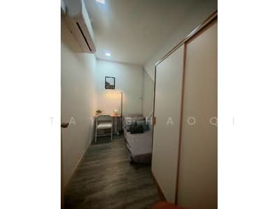 For Rent - Cascadale