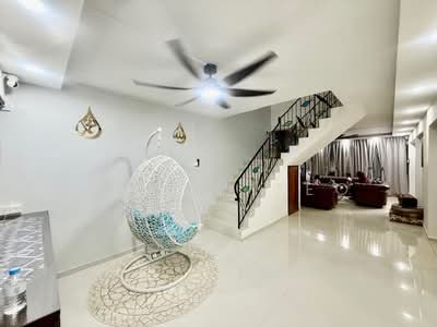 For Sale - 326 Yishun Ring Road