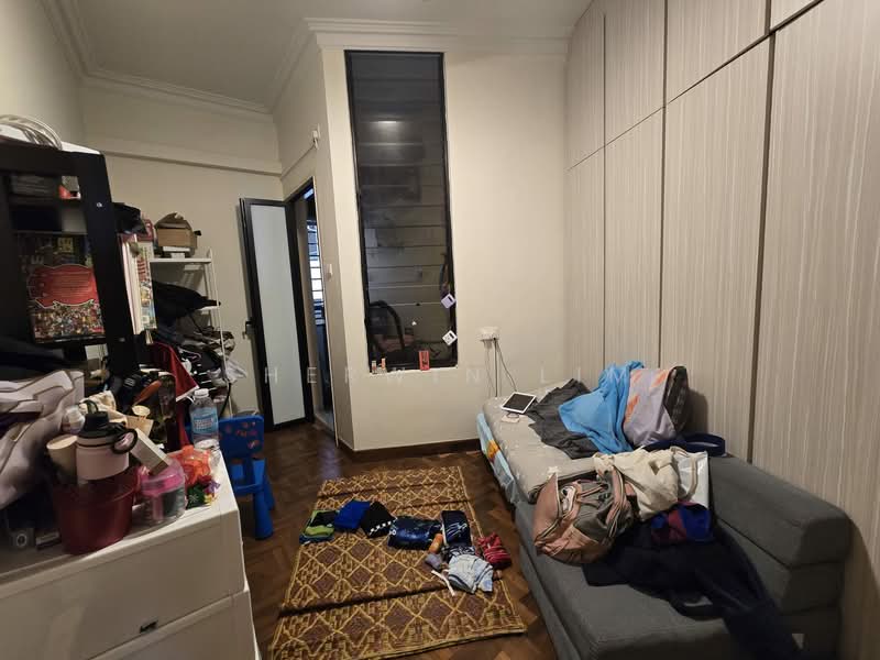 Bayshore Park Condominium For Sale at S$ 3,300,000 | PropertyGuru Singapore - Bedroom