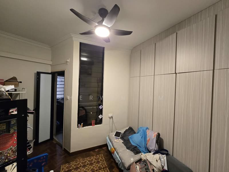 Bayshore Park Condominium For Sale at S$ 3,300,000 | PropertyGuru Singapore - Bedroom