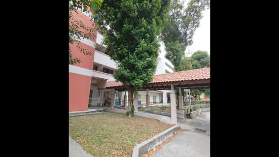 490 Jurong West Avenue 1 HDB Flat For Sale at S$ 550,000 | PropertyGuru Singapore