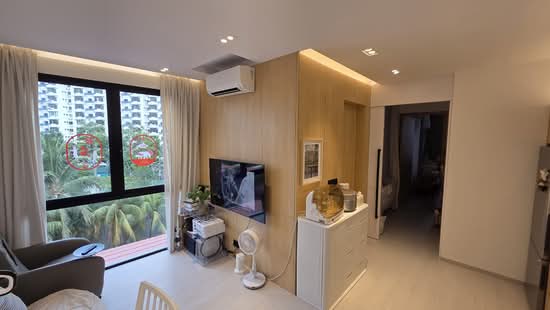 Urban Heritage, 238 Balestier Road, Balestier / Toa Payoh, 2 Bedrooms, 581 sqft, Apartment For Sale, by Peter Hung 洪嘉俊, 500100126 - PropertyGuru.com.sg