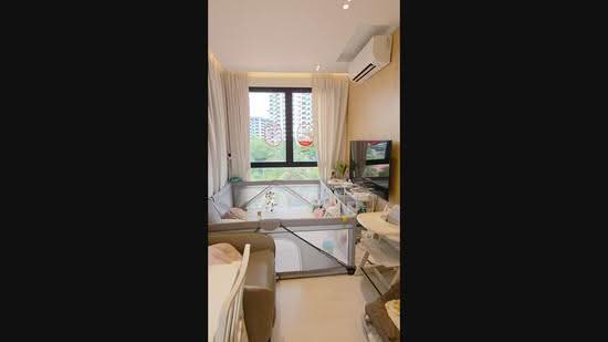 Urban Heritage, 238 Balestier Road, Balestier / Toa Payoh, 2 Bedrooms, 581 sqft, Apartment For Sale, by Peter Hung 洪嘉俊, 500100126 - PropertyGuru.com.sg