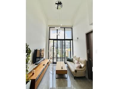 For Sale - Kent Ridge Hill Residences