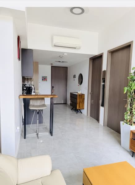 Kent Ridge Hill Residences Condominium For Sale at S$ 1,499,000 | PropertyGuru Singapore - Interior