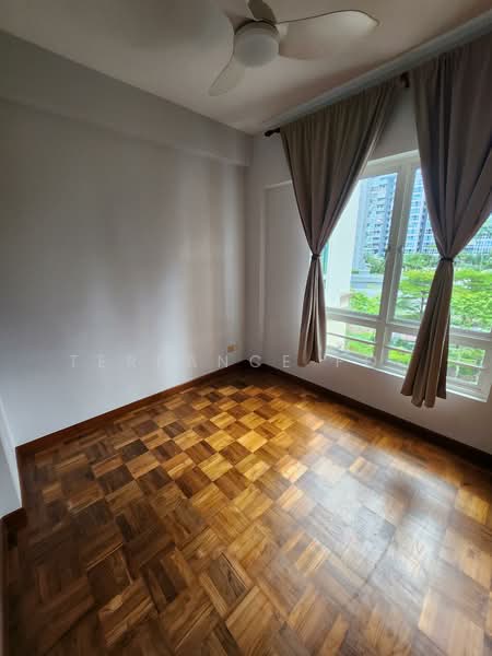 The Tropica Condominium For Sale at S$ 1,200,000 | PropertyGuru Singapore - Interior