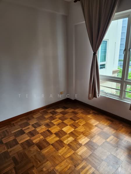 The Tropica Condominium For Sale at S$ 1,200,000 | PropertyGuru Singapore - Interior