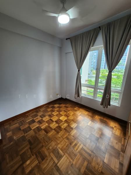 The Tropica Condominium For Sale at S$ 1,200,000 | PropertyGuru Singapore - Interior