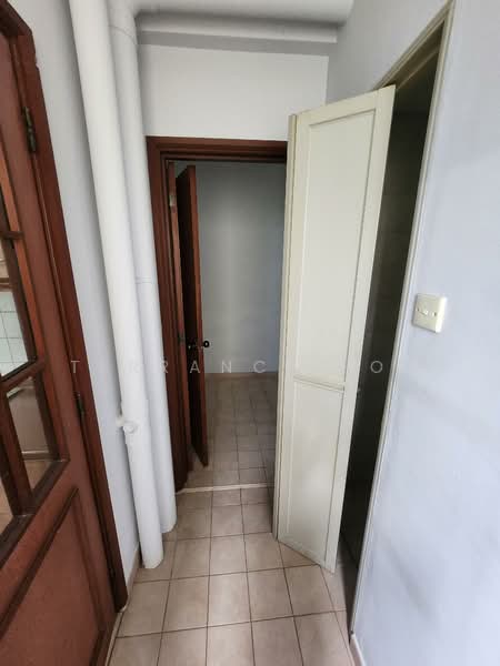 The Tropica Condominium For Sale at S$ 1,200,000 | PropertyGuru Singapore - Interior