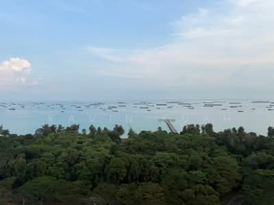 For Sale - Costa Del Sol