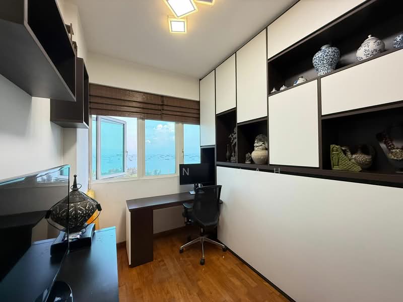 Costa Del Sol Condominium For Sale at S$ 2,630,000 | PropertyGuru Singapore - Study