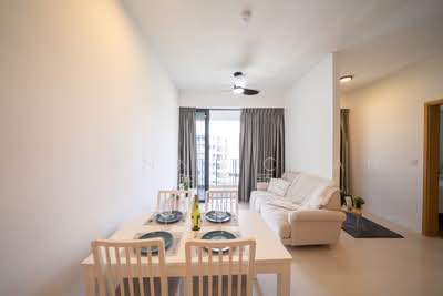 For Sale - The Jovell