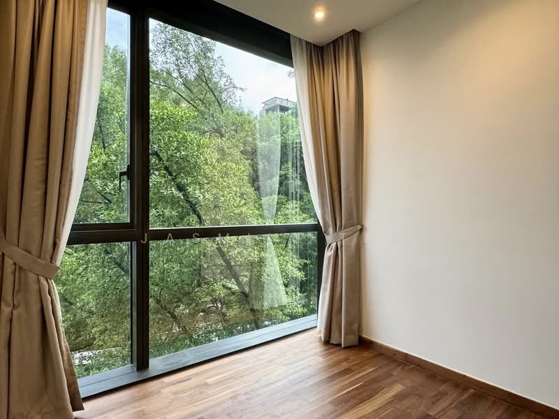 Hyll on Holland Condominium For Sale at S$ 3,150,000 | PropertyGuru Singapore - Bedroom 2