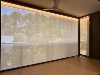 For Sale - Hyll on Holland