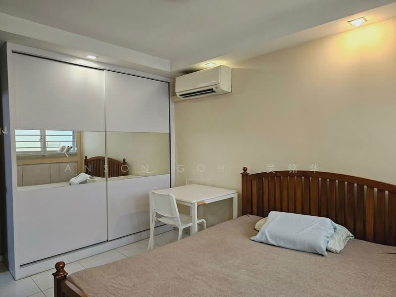 23A Queen's Close, 23A Queen's Close, 2 Bedrooms, 818 sqft, HDB Flat For Sale, by Anson Goh  吴铭华, 500100137 - PropertyGuru.com.sg