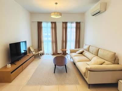 For Rent - Meadow Lodge