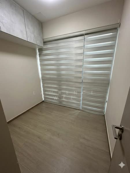 The Garden Residences, 1 Serangoon North View, 3 Bedrooms, 786 sqft, Condominium For Rent, by Lawrence Wee, 500100139 - PropertyGuru.com.sg