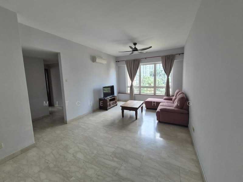 For Sale - The Tropica