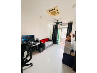 For Sale - Parc Rosewood