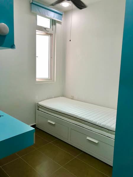 For Sale - Parc Rosewood