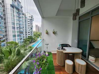 For Sale - Carabelle