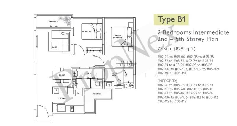 For Rent Archipelago