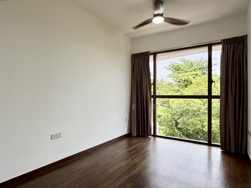 Archipelago, 529 Bedok  Reservoir Road, 2 Bedrooms, 829 sqft, Condominium For Rent, by Jasmine Tan, 500100147 - Master Bedroom - PropertyGuru.com.sg