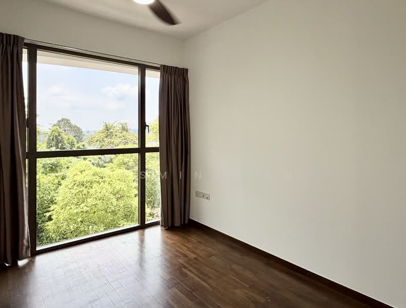 Archipelago, 529 Bedok  Reservoir Road, 2 Bedrooms, 829 sqft, Condominium For Rent, by Jasmine Tan, 500100147 - Common Bedroom - PropertyGuru.com.sg