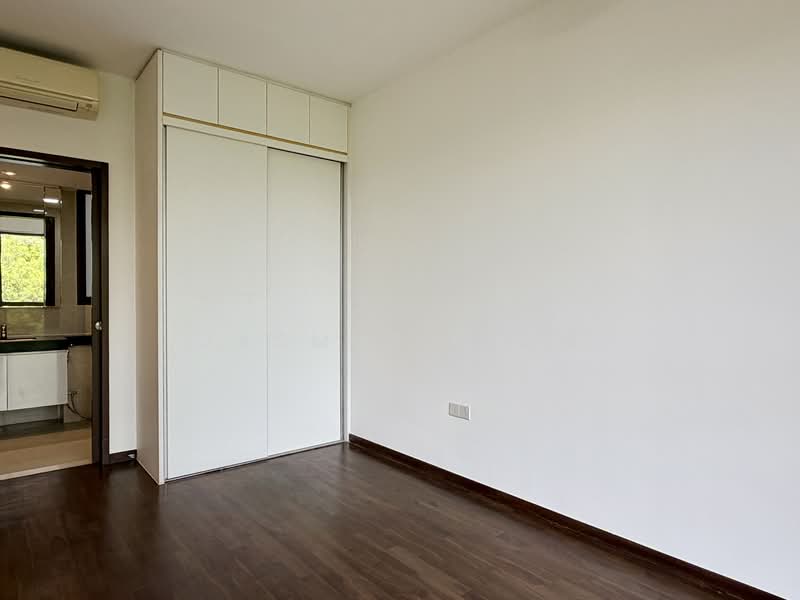 Archipelago, 529 Bedok  Reservoir Road, 2 Bedrooms, 829 sqft, Condominium For Rent, by Jasmine Tan, 500100147 - Master Bedroom - PropertyGuru.com.sg