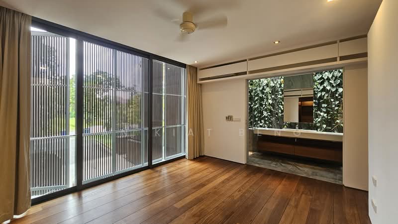 King Albert Park, , 5 Bedrooms, 11,800 sqft, Good Class Bungalow For Rent, by Tan Kiat Beng, 500100149 - Interior - PropertyGuru.com.sg