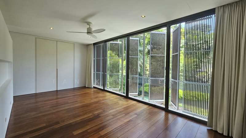 King Albert Park, , 5 Bedrooms, 11,800 sqft, Good Class Bungalow For Rent, by Tan Kiat Beng, 500100149 - Interior - PropertyGuru.com.sg