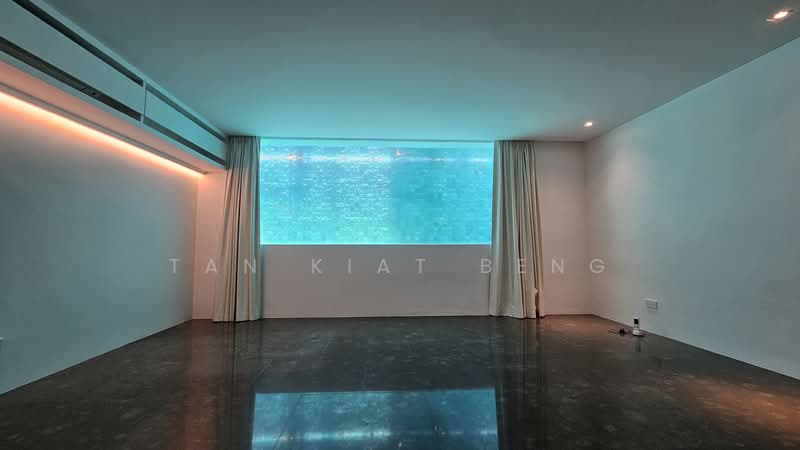 King Albert Park, , 5 Bedrooms, 11,800 sqft, Good Class Bungalow For Rent, by Tan Kiat Beng, 500100149 - Interior - PropertyGuru.com.sg