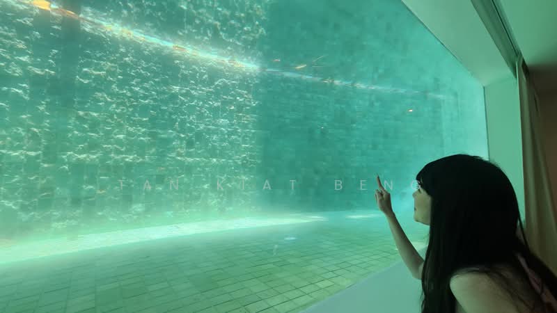 King Albert Park, , 5 Bedrooms, 11,800 sqft, Good Class Bungalow For Rent, by Tan Kiat Beng, 500100149 - Pool - PropertyGuru.com.sg