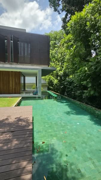 King Albert Park, , 5 Bedrooms, 11,800 sqft, Good Class Bungalow For Rent, by Tan Kiat Beng, 500100149 - Exterior - PropertyGuru.com.sg