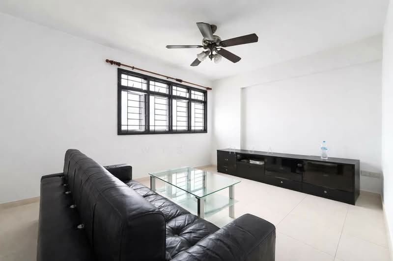 For Sale - 508B Wellington Circle